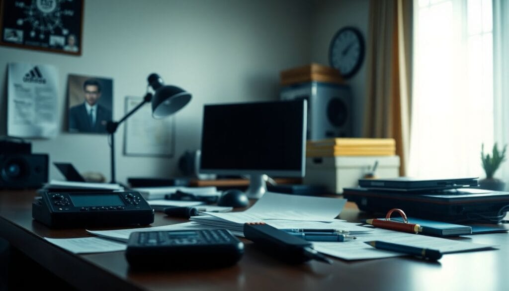 CBF e Genius Sports anunciam acordo para implementar impedimento semiautomático na Série A e na Copa do Brasil a partir de 2026.