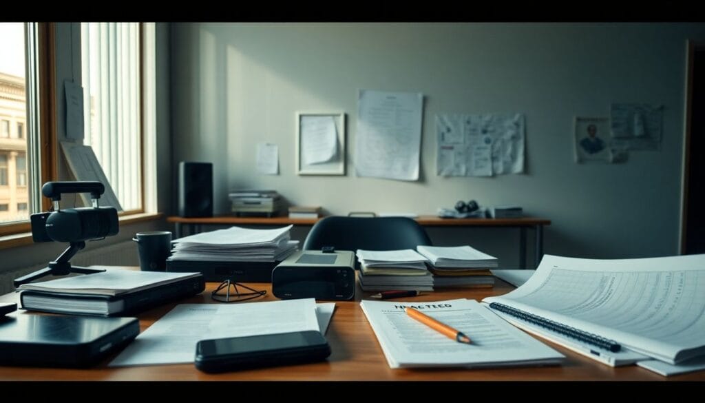 Explosão em complexo industrial perto do aeroporto de Ezeiza deixou 24 feridos; autoridades investigam causas.