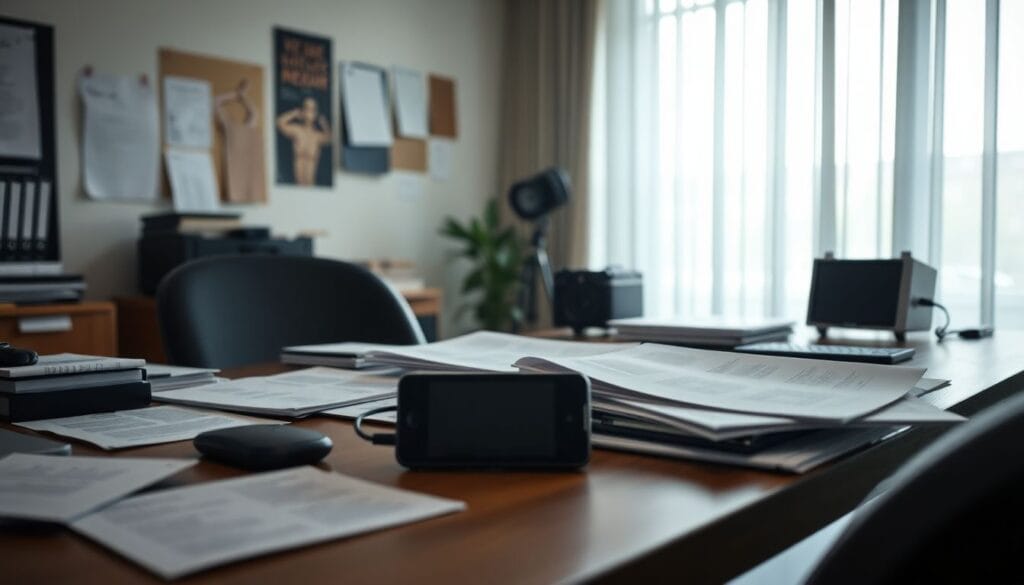 Amistoso em Londres serve como último teste tático antes da próxima temporada; escalação e minutos de Vitor Roque ainda incertos.