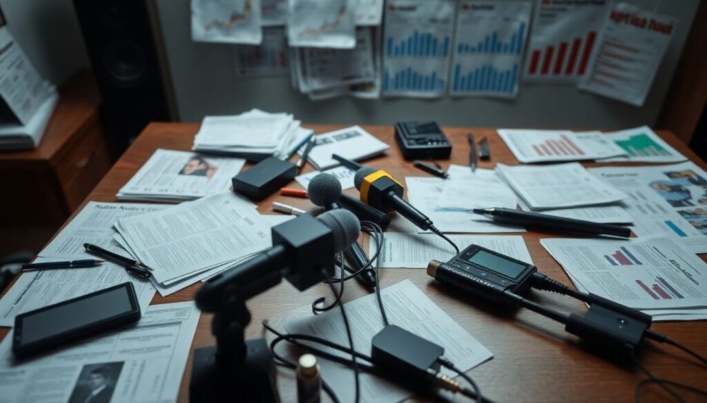 Movimentos do senador, com apoio de Eduardo Bolsonaro, abalam estratégia pró-Tarcísio rumo a 2026.