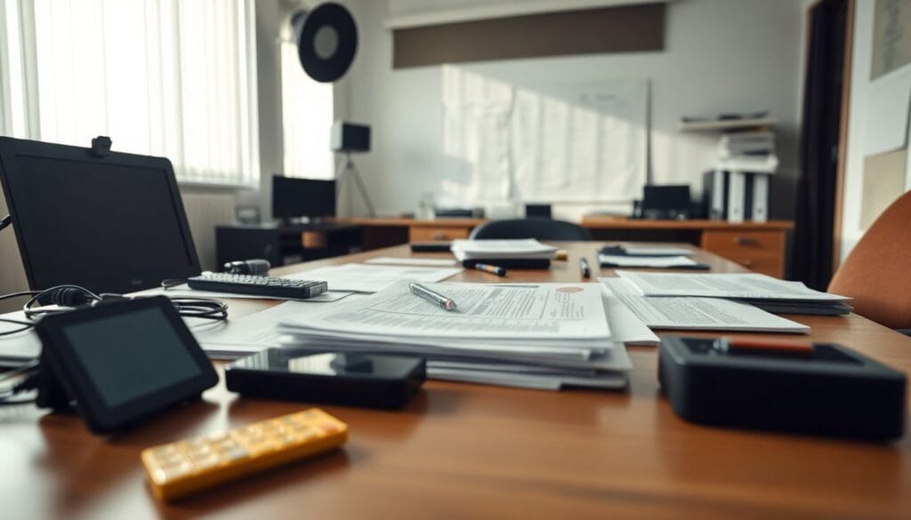 Apuração mostra ausência de prova conclusiva nos arquivos ou em análises genéticas sobre Hitler.