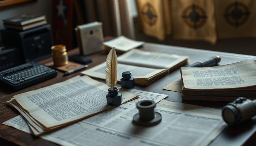 Apuração mostra que a queda do Império em 15/11/1889 foi articulada por militares sem ampla consulta popular.