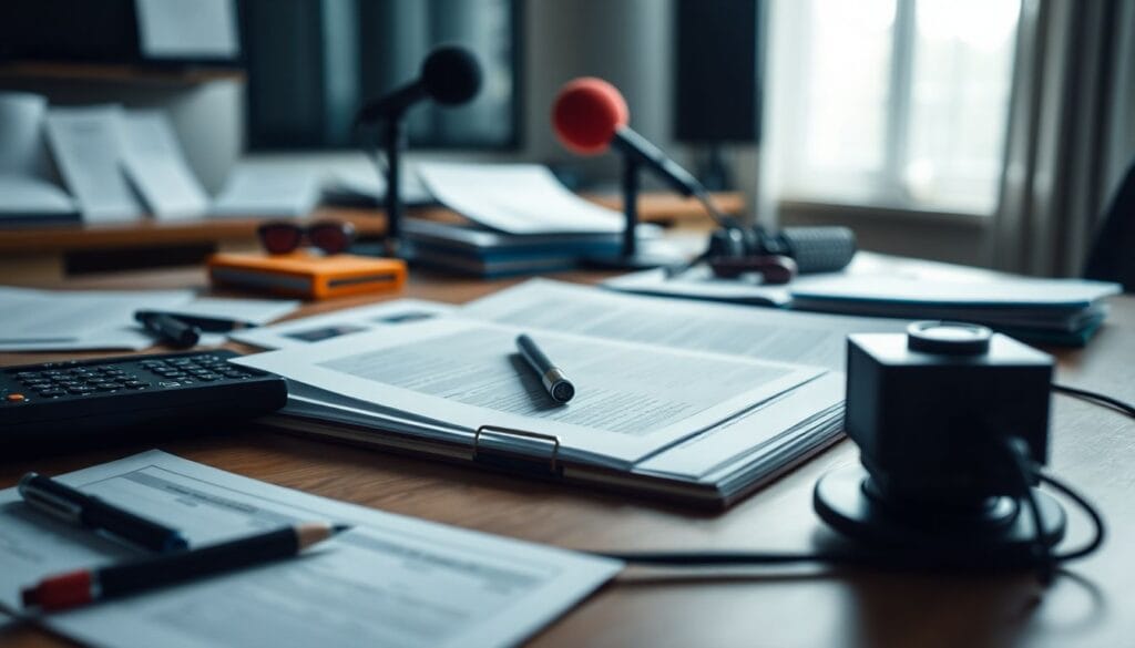 Checagem do Noticioso360 não encontrou evidências de que Ancelotti tenha testado a defesa brasileira contra o Senegal.