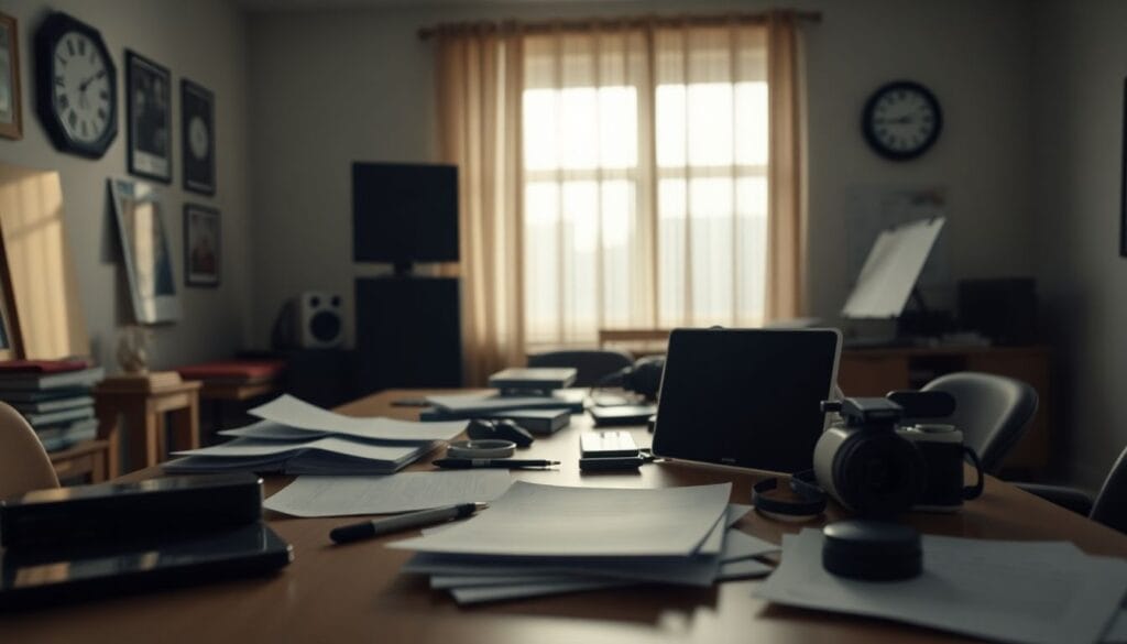 Noticioso360 prevê vitória apertada do Flamengo por 2 a 1, com gol decisivo nos acréscimos.