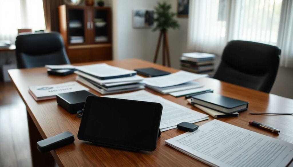 Conjunto short e blusa por R$60 tem avaliações positivas; apuração avalia qualidade, entrega e direitos do consumidor.