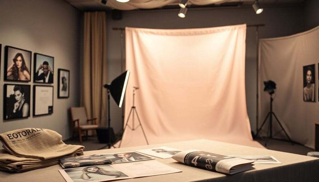 Viúva diz que Leandro pediu que ela largasse a carreira de modelo