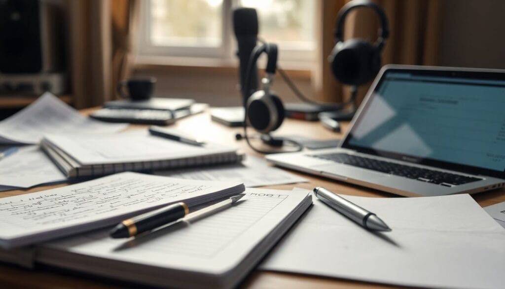 Elize Fleury viralizou ao demonstrar técnicas vocais para reproduzir timbre de Gal Costa; vídeo gerou reações e debate online.