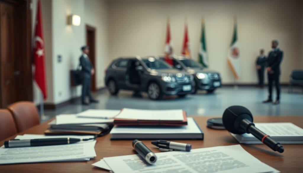 Tribunal do júri teria aceitado tese de legítima defesa; decisão ainda carece de documentos oficiais.