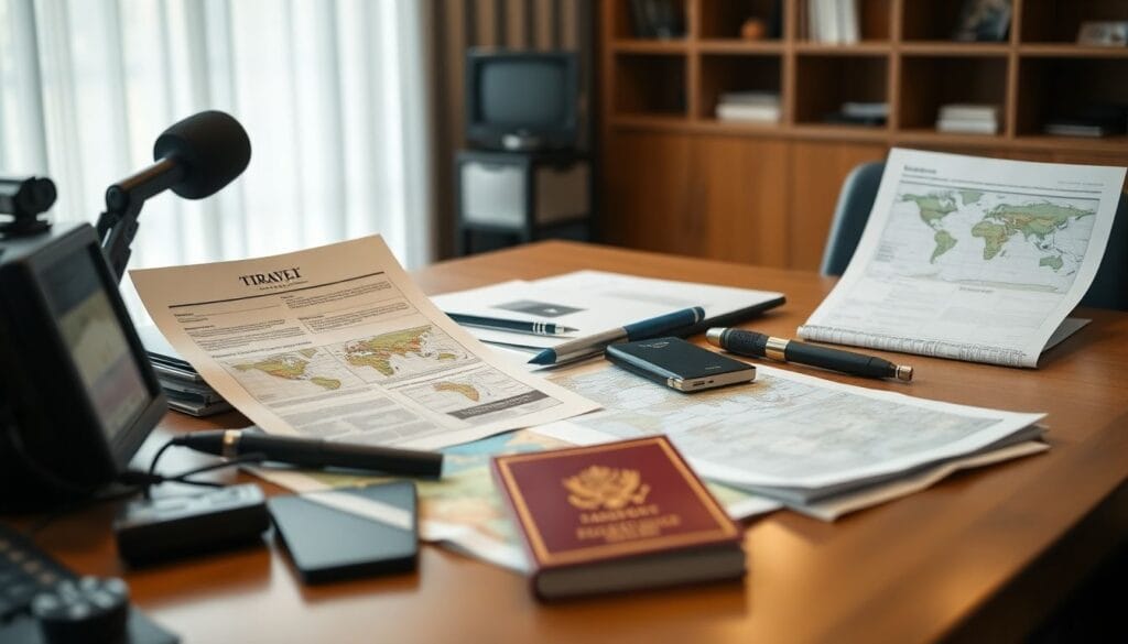 Autoridades chinesas teriam recomendado cautela a viajantes após declarações de Sanae Takaichi sobre Taiwan.