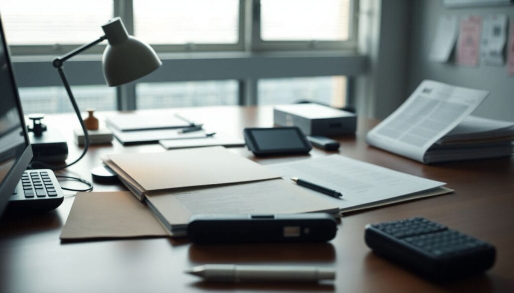 Polícia identifica suspeitos; familiares dizem que vítima relatou atendimento agressivo anteriormente.