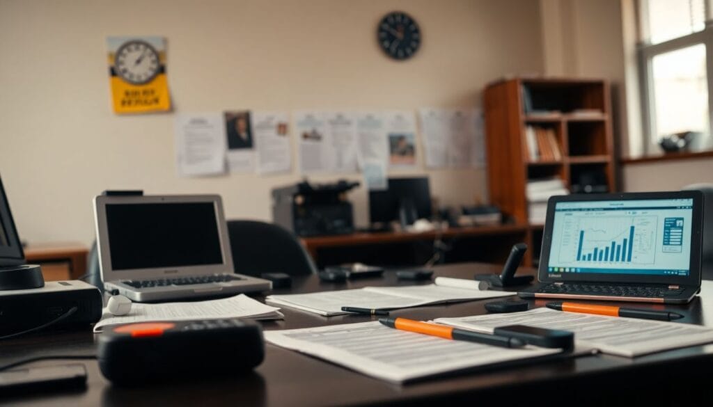 Influenciadora publicou registros ao lado do atacante em Londres após o amistoso contra Senegal.