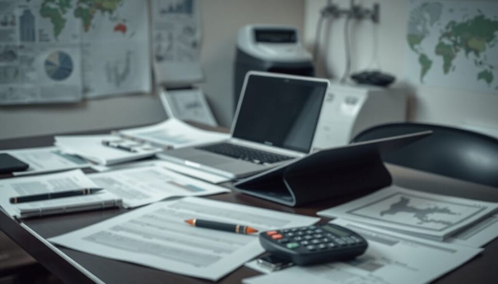 Governo prepara veto parcial em MP do setor elétrico para evitar repasse de R$ 7 bilhões às tarifas.