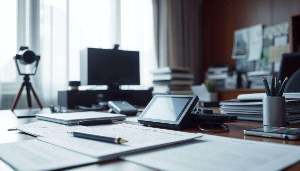 Imagem publicada em rede social mostra a influenciadora ao lado do jogador após amistoso entre Brasil e Senegal.