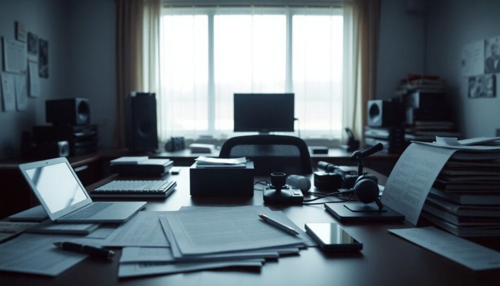 Influenciadora e atacante aparecem em stories juntos após vitória do Brasil por 2 a 0; registro viralizou.