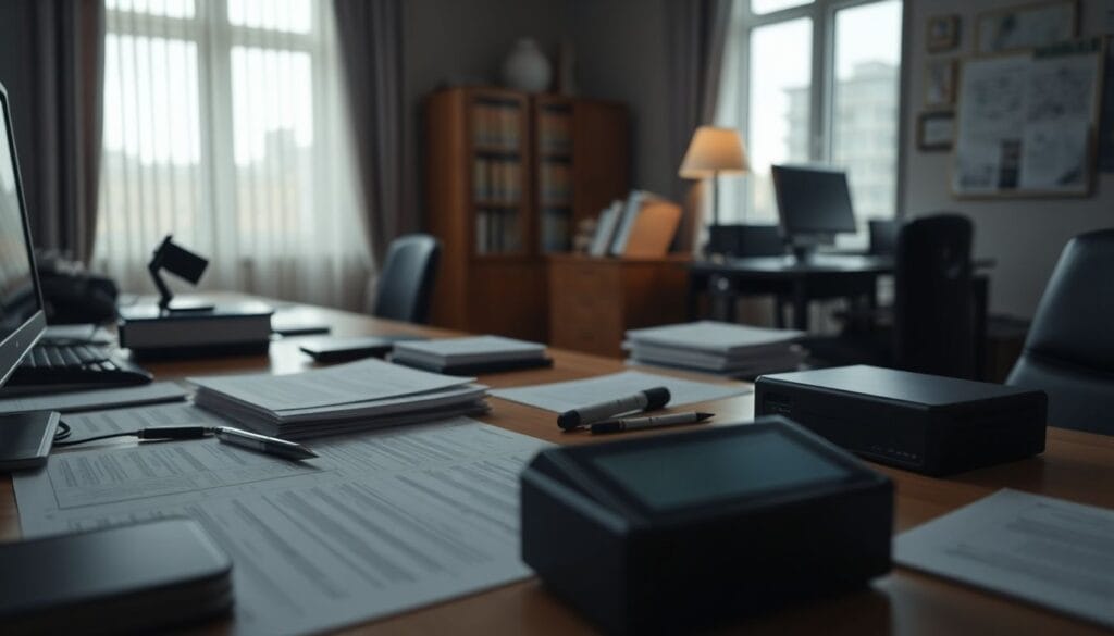 Flamengo venceu o Sport em Recife e subiu temporariamente ao topo do Brasileirão após superioridade numérica.