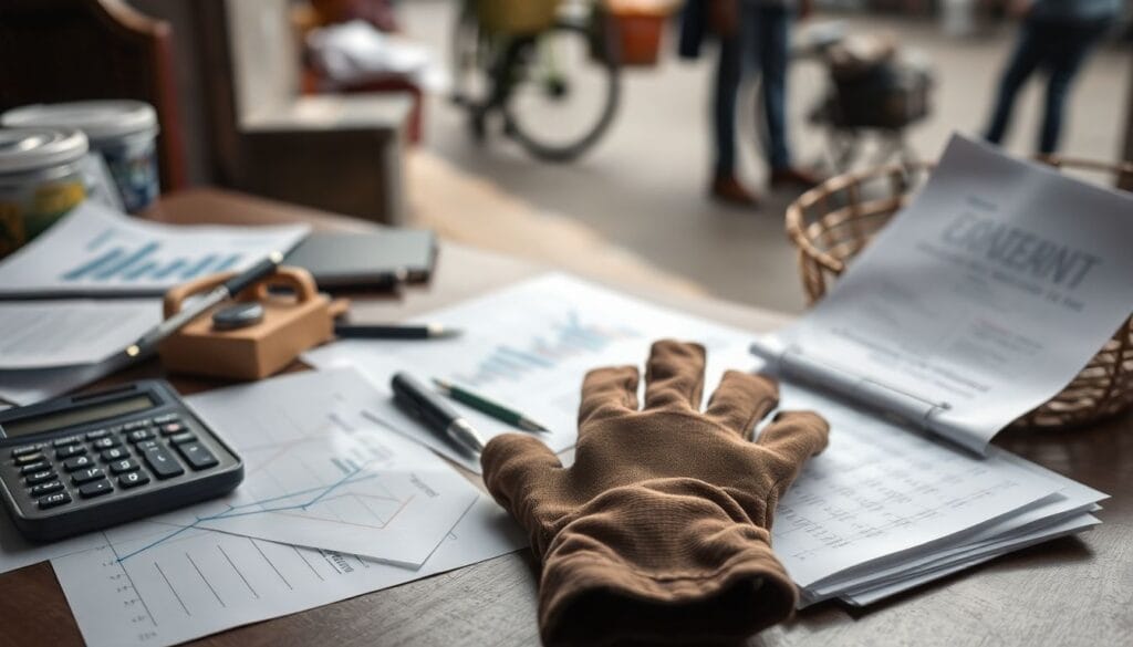 Taxa de desemprego recua para 5,6%, mas quase 40% dos ocupados seguem em empregos informais.