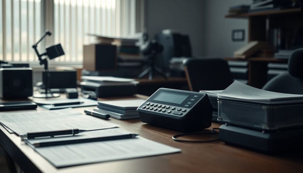 No primeiro show da turnê em São Paulo, Dua Lipa convidou Caetano Veloso e Carlinhos Brown ao palco.