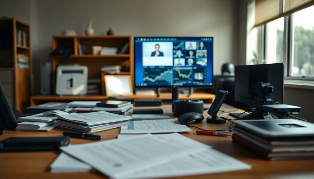 No Morumbi, Dua Lipa cantou em português e trouxe Caetano Veloso e Carlinhos Brown ao palco.