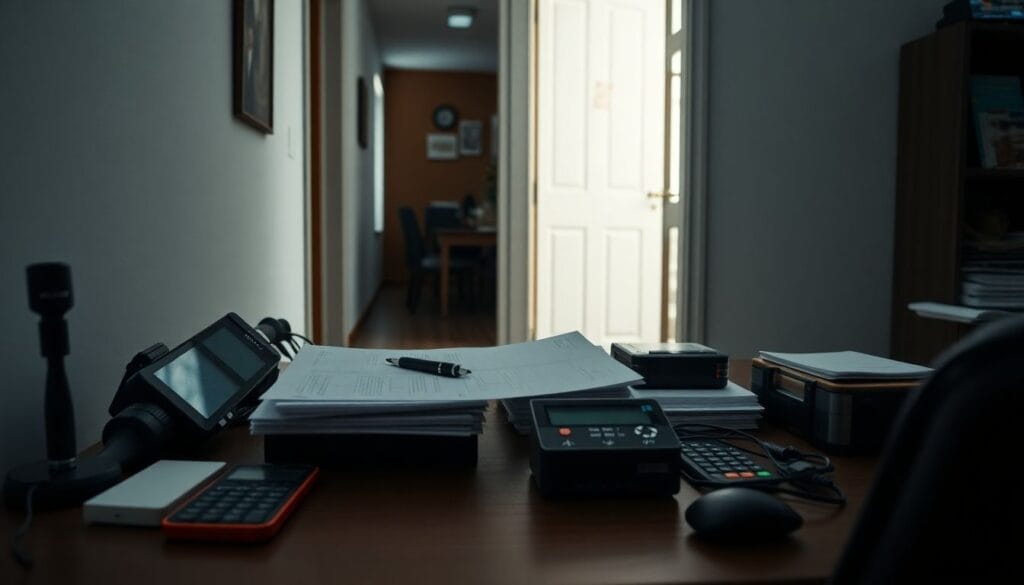 A cantora Nana e a familiar se feriram ao deter um invasor que tentou entrar na residência da família em Seul.