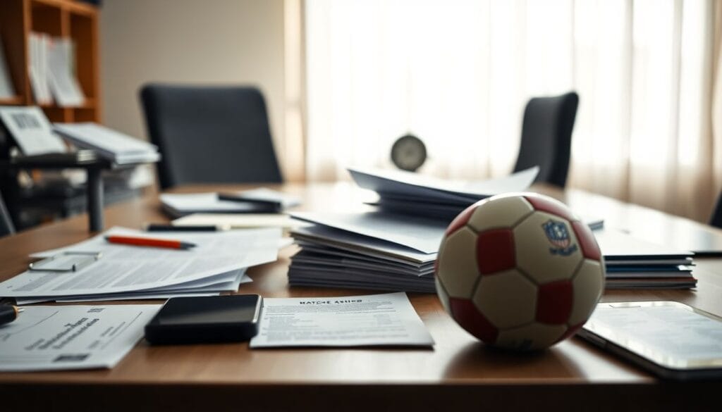 Itália visita Noruega em 16 de novembro; só a vitória mantém sonho da vaga direta no Mundial.