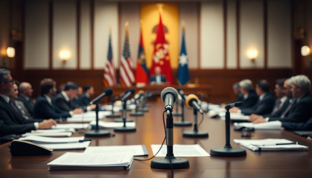 Mauro Cid será ouvido no STF antes de iniciar pena