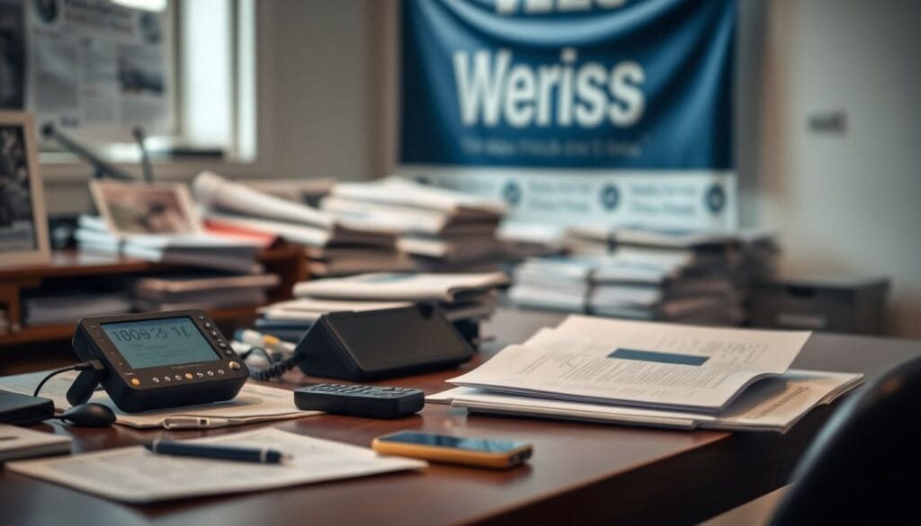 Cerca de 70 mil pessoas participaram da Marcha da Cúpula dos Povos em Belém, segundo organizadores.