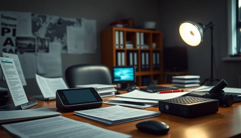 Mais de cem manifestantes exigiram a retirada de falas e a renúncia da primeira‑ministra após comentários sobre Taiwan.