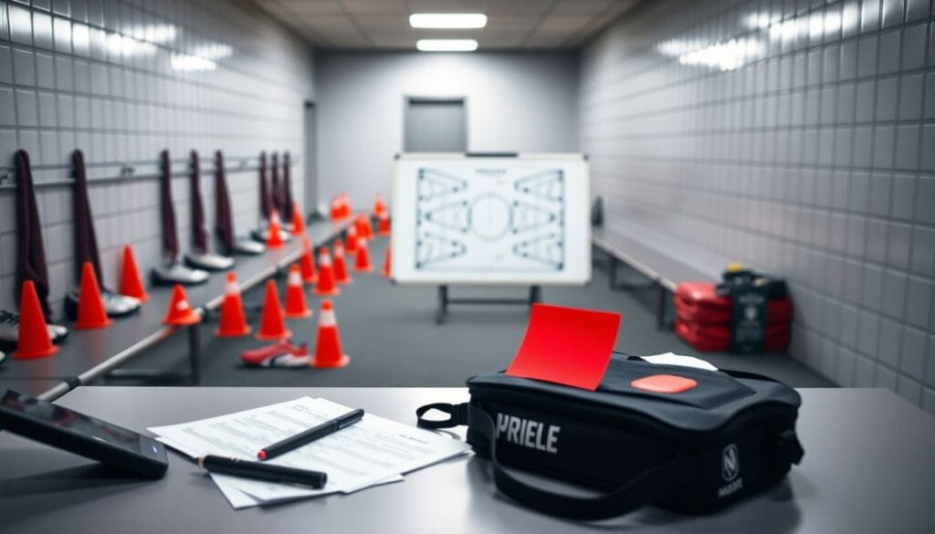 Derrota por 2 a 0 em Bragança Paulista expõe falhas defensivas e complica a preparação para a Sul-Americana.