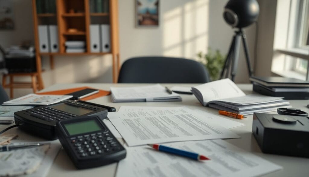 Bragantino controlou o jogo e venceu o Atlético‑MG por 2 a 0 em Bragança Paulista.