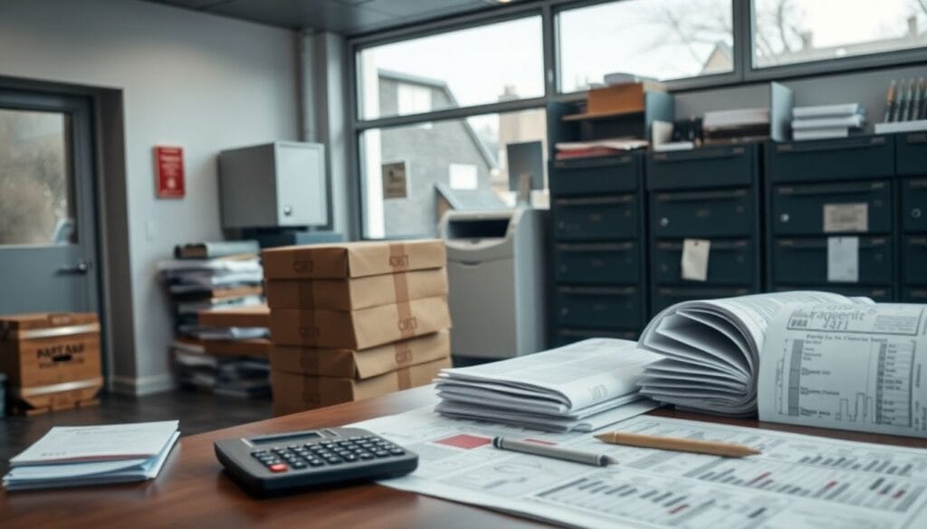 Plano prevê fechamento de unidades, PDV e criação de fundo imobiliário para monetizar imóveis.