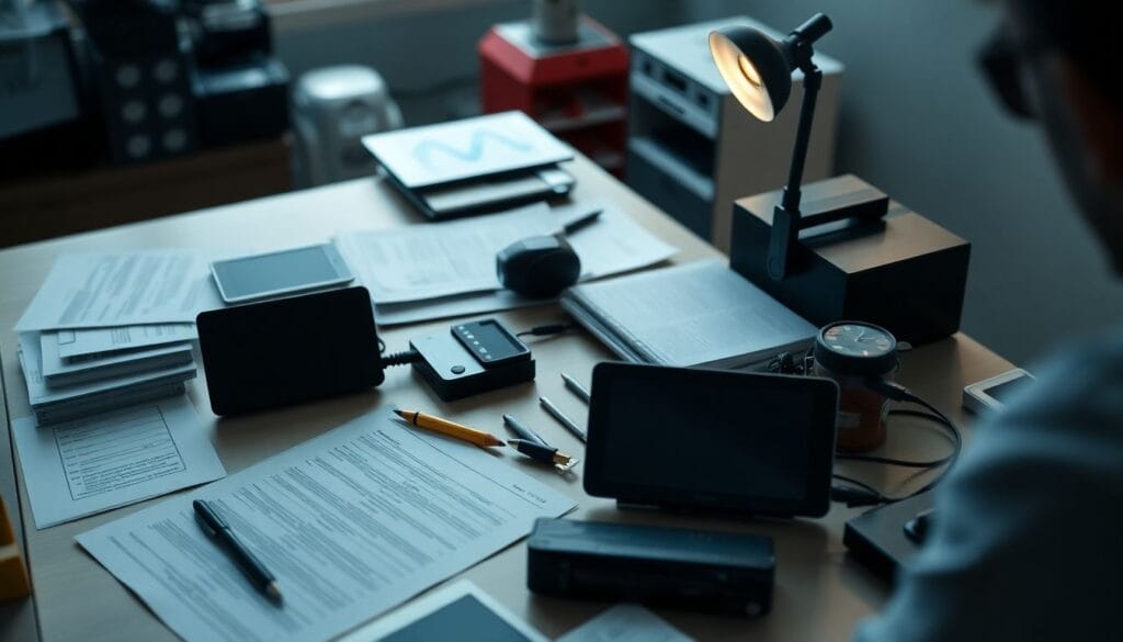 Atlético-MG enfrenta Bragantino neste domingo; jogo é último teste antes da final da Sul-Americana.