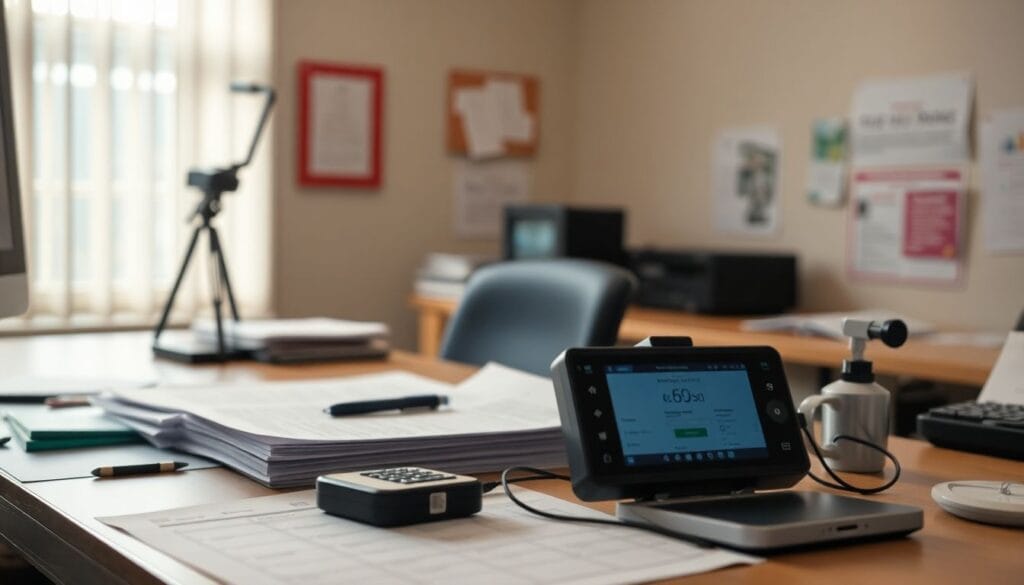 Mudança na percepção biológica e queda do estigma ajudam a explicar aumento de diagnósticos, aponta apuração.