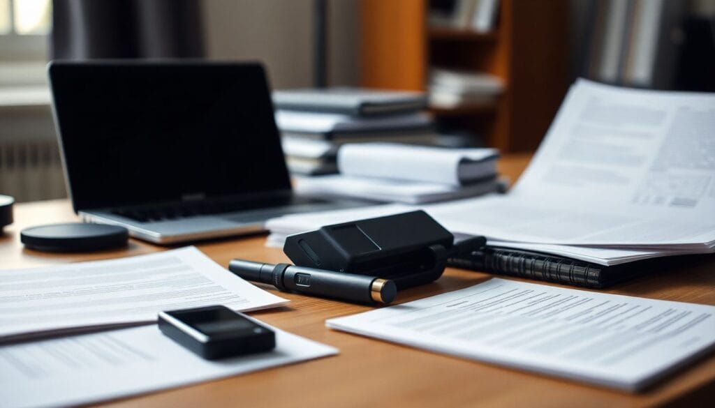 Noticioso360 não encontrou confirmação em grandes veículos; vitória foi relatada em publicação local.