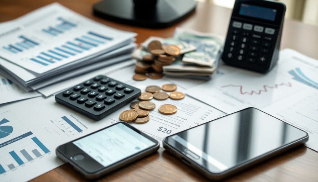 Levantamento do Noticioso360 aponta R$ 117 bilhões economizados pelo Pix nos primeiros cinco anos.