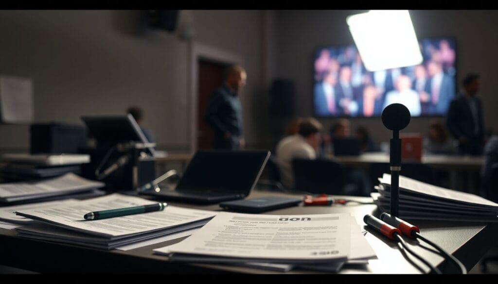 No primeiro show em São Paulo, Dua Lipa cantou com Caetano Veloso e Carlinhos Brown; cantora agradeceu.