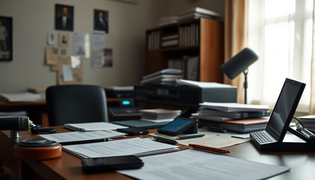 Adir de Oliveira Mariano, 46, foi identificado após explosão em depósito clandestino de fogos no Tatuapé.