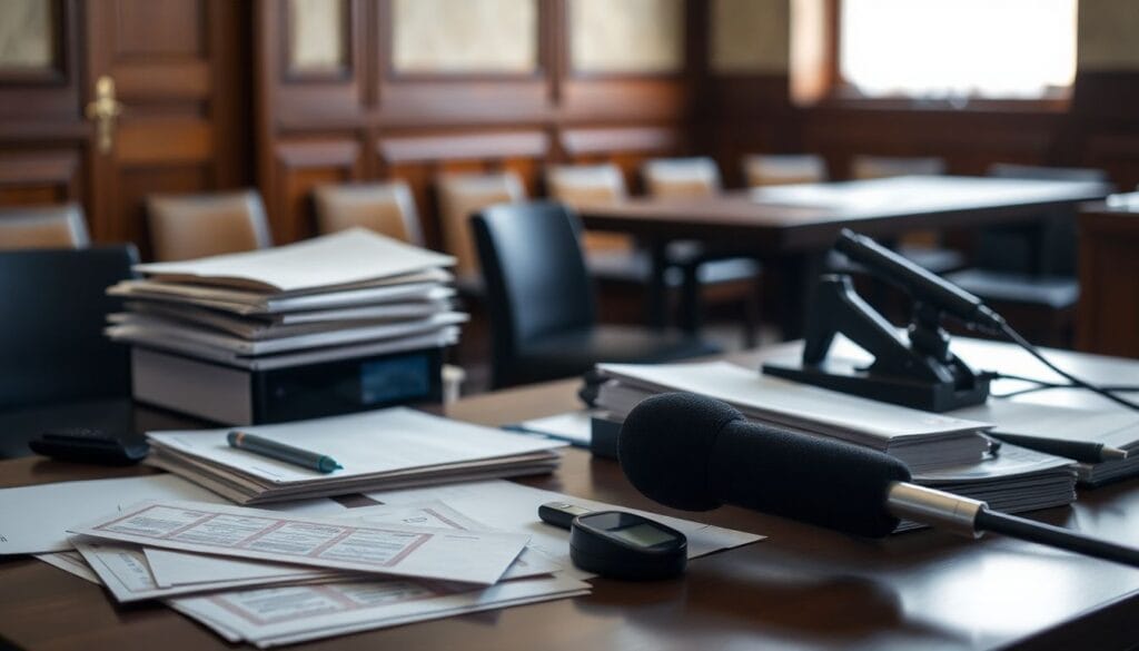 CNJ instaura PAD e afasta sete magistrados do TJ‑MA diante de indícios de decisões fraudulentas e favorecimentos.