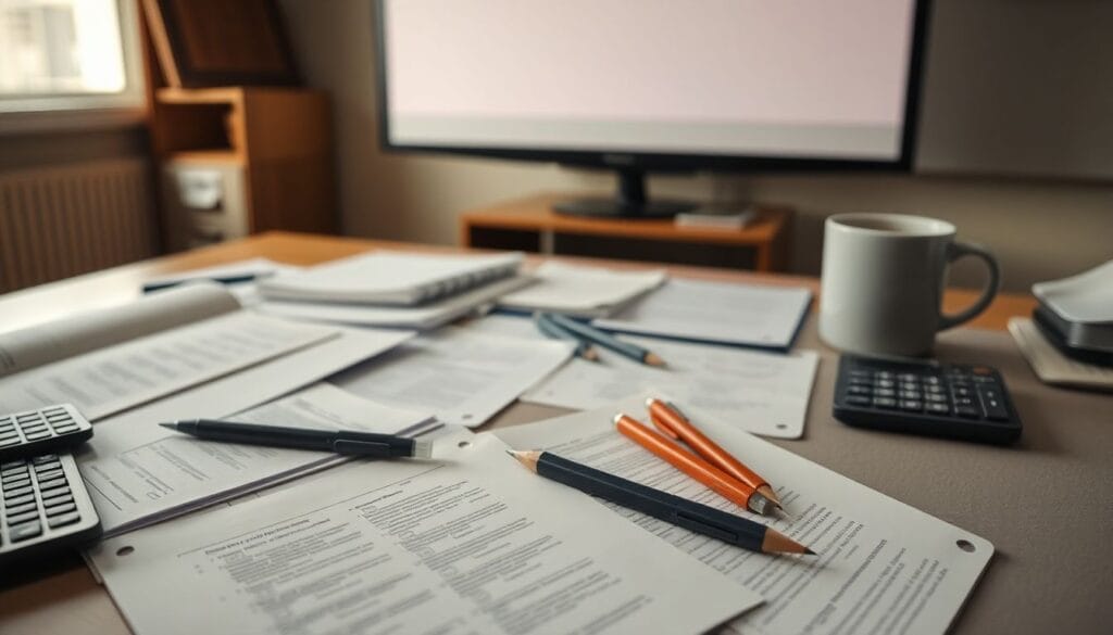 Prova do segundo dia do Enem 2025 foi considerada de dificuldade média; matemática exigiu leitura atenta.