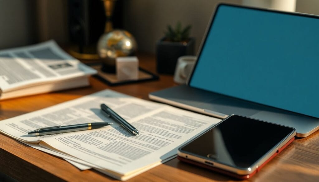 Previsões para 17–23 de novembro misturam astrologia, linguagem motivacional e orientações práticas.