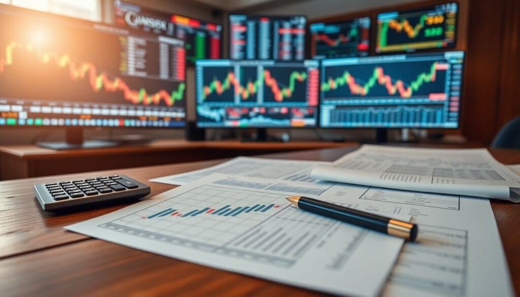 Ibovespa chega a 150 mil pontos; dólar cai