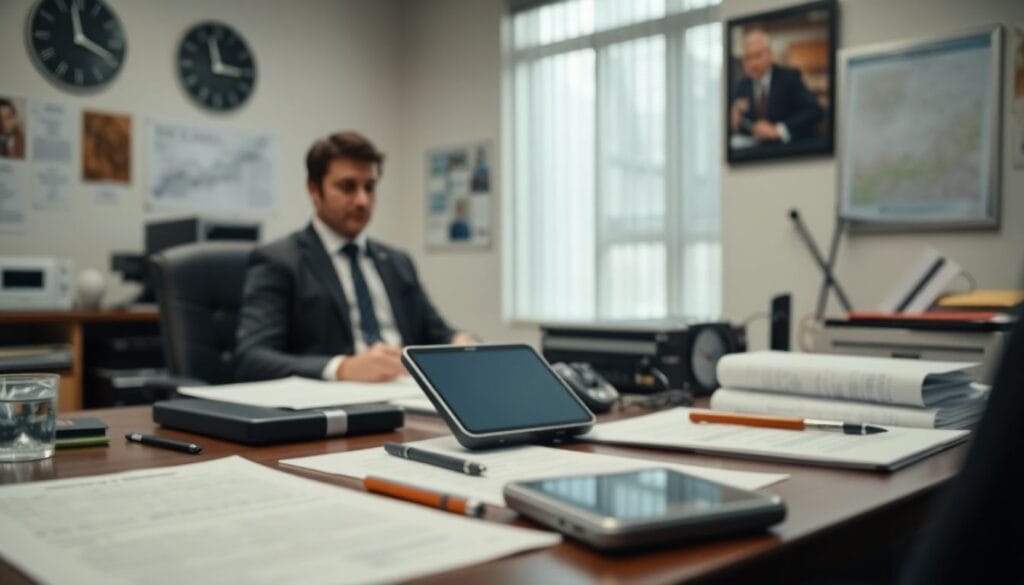 Furacão venceu a Ferroviária por 2 a 1 e se aproximou do retorno à elite do futebol brasileiro.