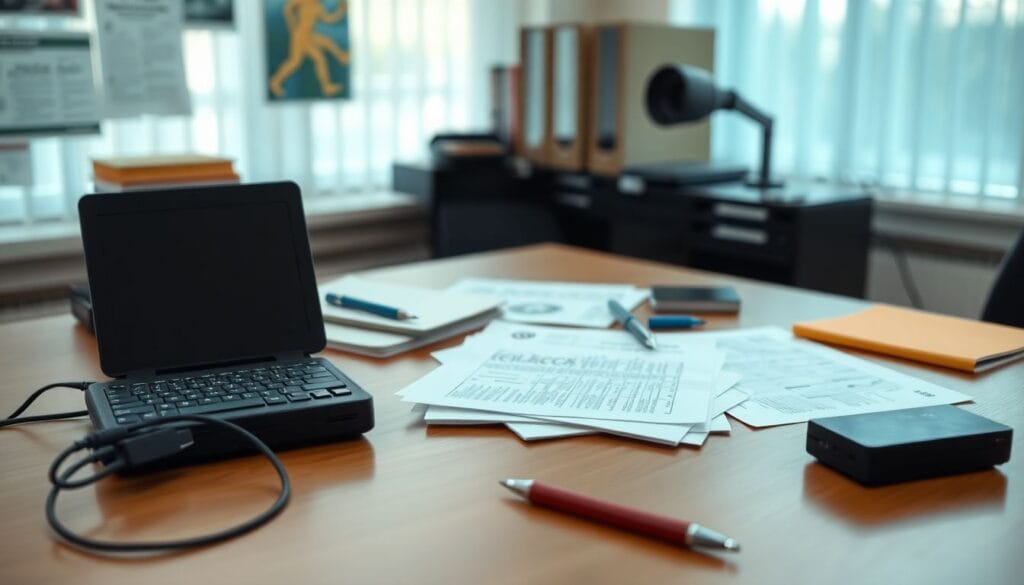 UOL afirma que NR Sports pagou R$95 milhões pela marca 'Pelé'; Noticioso360 checou registros públicos e fontes.