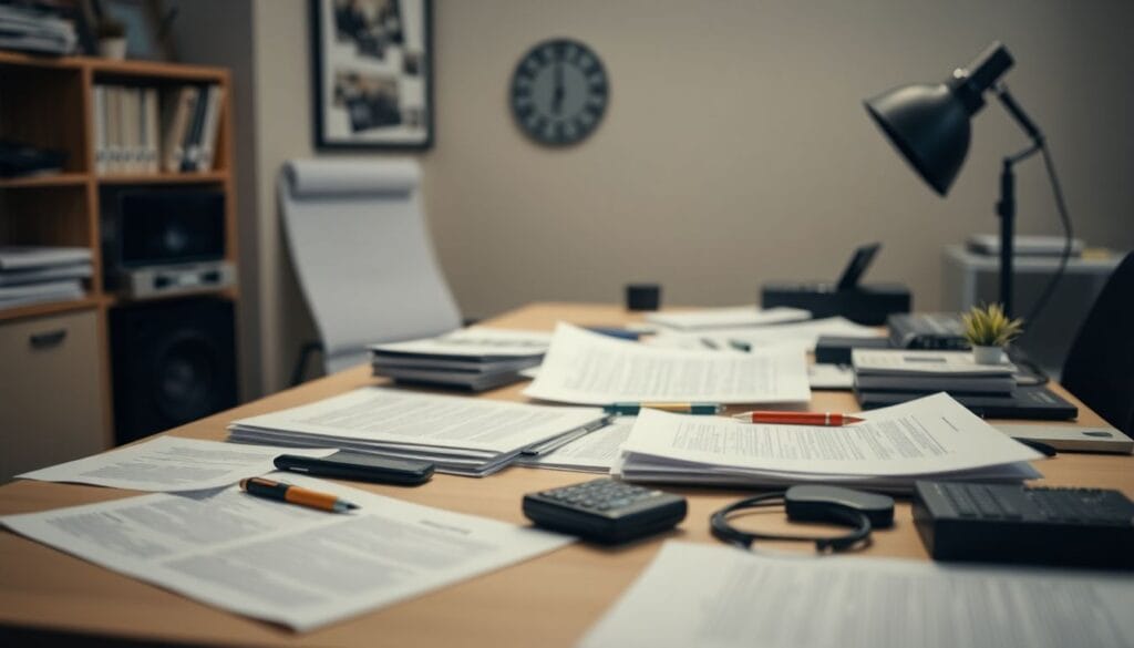 Ex-detenta afirma que diferenças comportamentais e escolhas de vida motivaram o término, em entrevista televisiva.