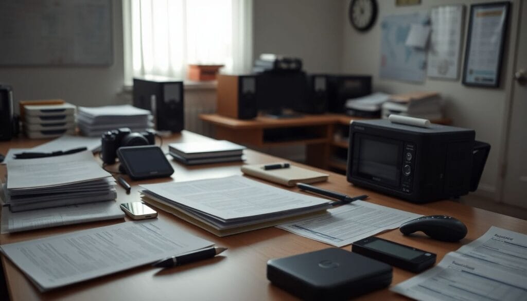 Governador publicou vídeo dizendo que país precisa 'demitir o CEO'; Lindbergh Farias criticou a fala.