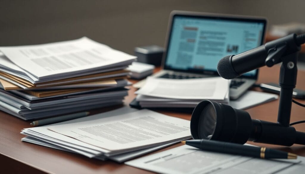 Trump pediu que republicanos apoiem a divulgação de arquivos ligados a Jeffrey Epstein; votação na Câmara é aguardada.