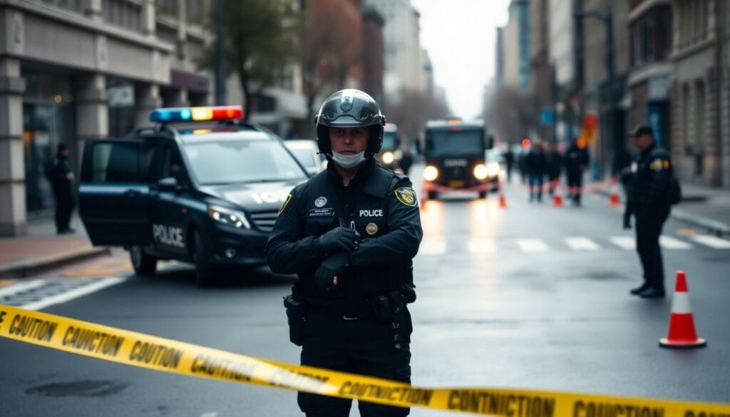 Jovem com registro em SC está entre mortos no RJ