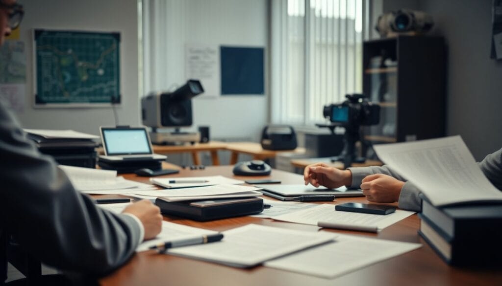 Congo vence a Nigéria nos pênaltis e garante vaga na repescagem intercontinental para a Copa-2026.