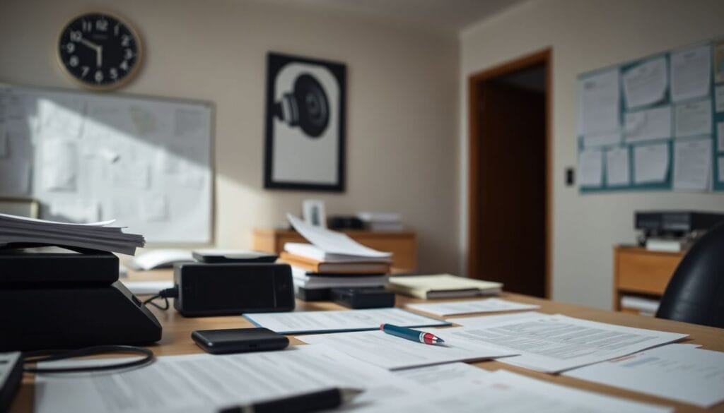 Anselmo Ramon marcou o gol da vitória por 1 a 0, na Serrinha, e colocou o Goiás provisoriamente no G4.