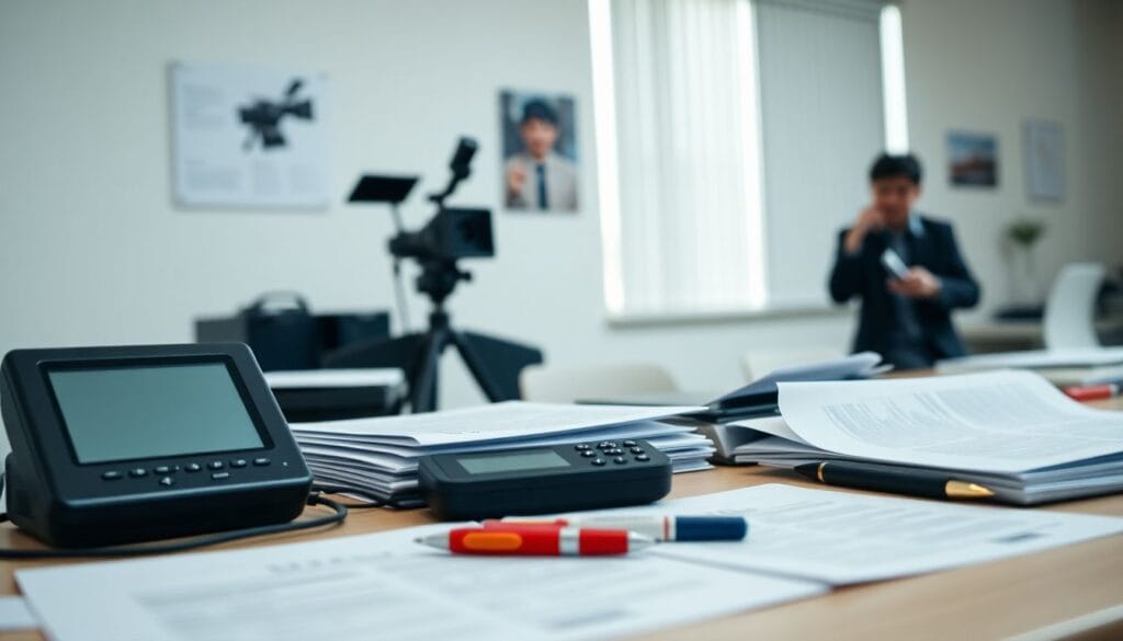 Sandrão afirma que cenas da série Tremembé foram dramatizadas e não refletem sua versão dos fatos.