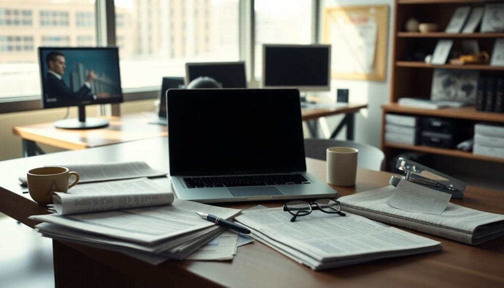 Cartunista Laerte teve diagnóstico e cirurgia; especialistas explicam riscos e rastreamento para mulheres trans.